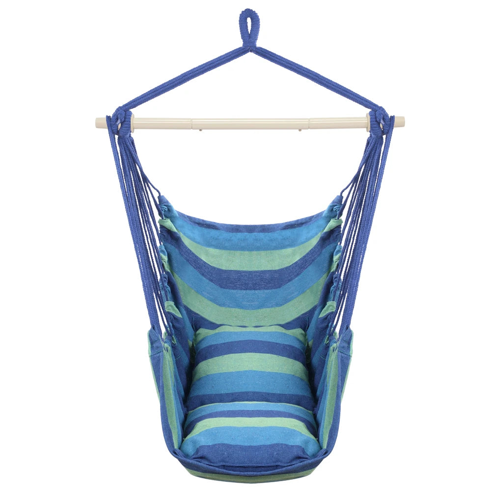 Distinctive Cotton Canvas Hanging