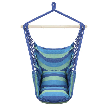 Distinctive Cotton Canvas Hanging