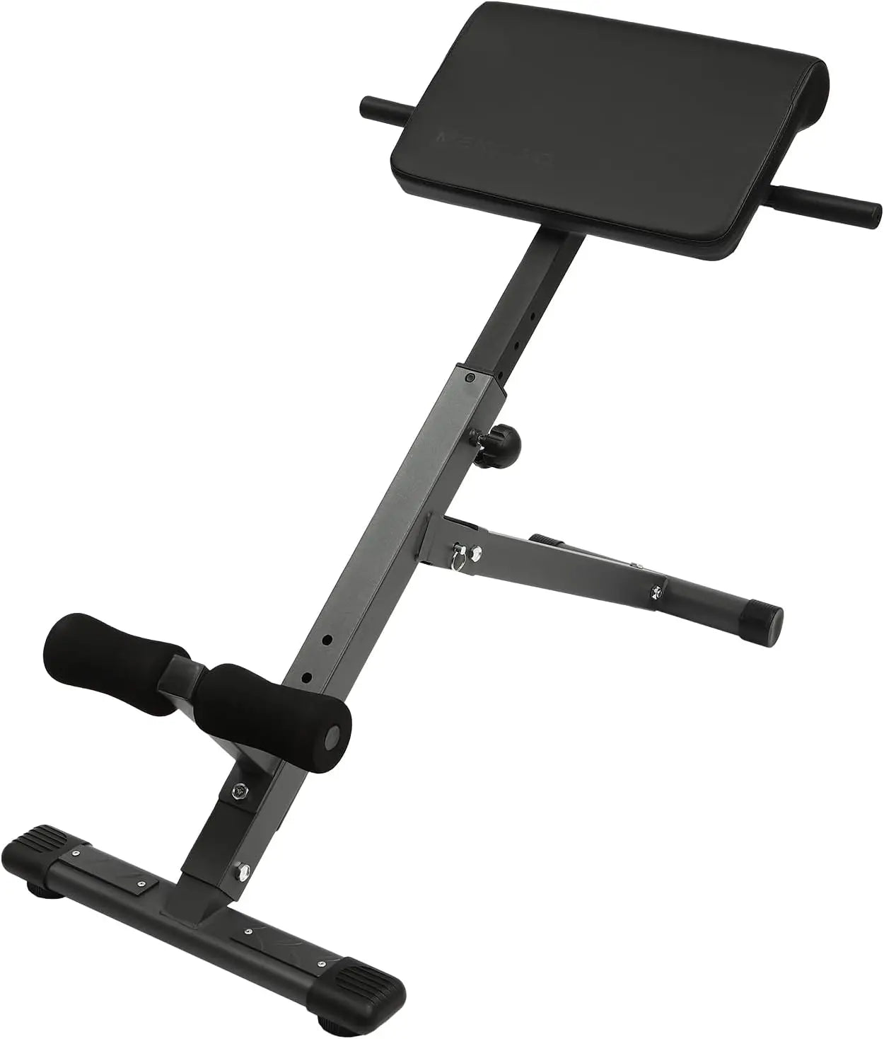 Chair Hyper BenchHome Gym Fitness, Multi-Functional Bench
