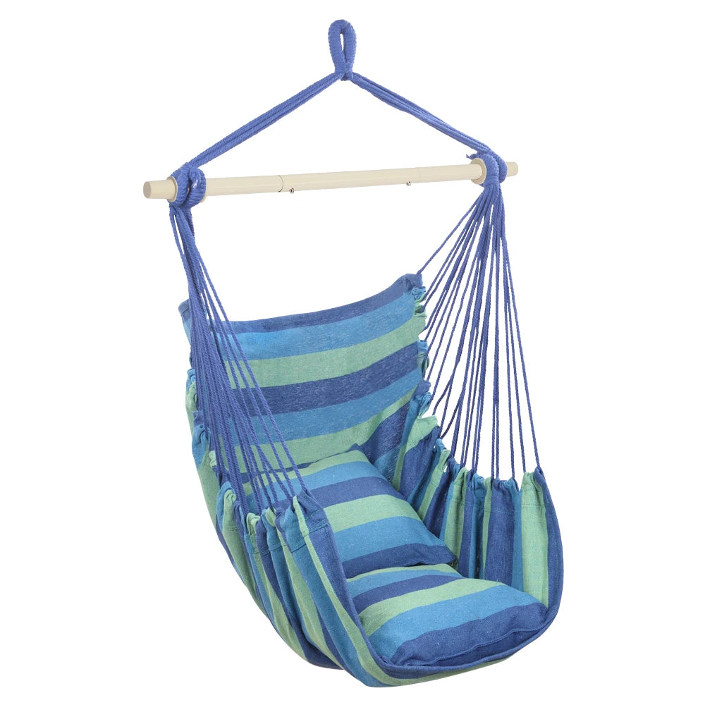 Distinctive Cotton Canvas Hanging