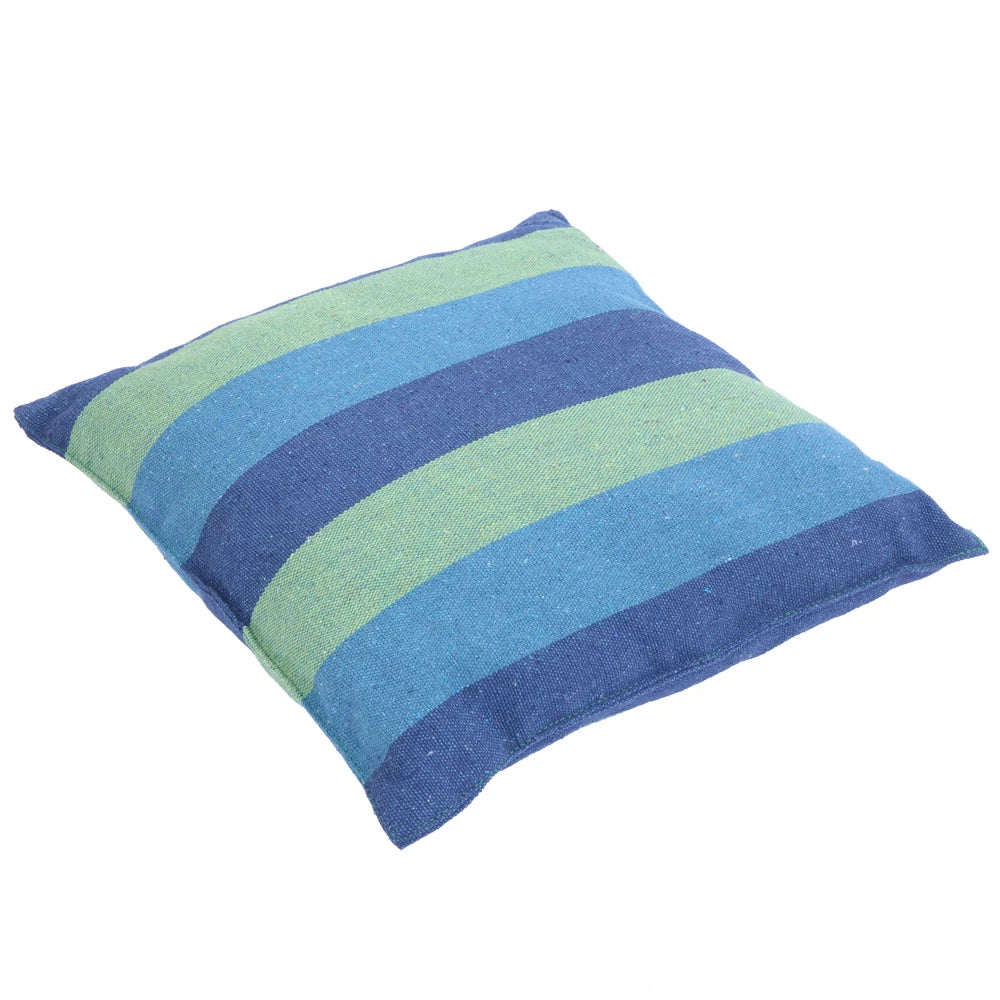Distinctive Cotton Canvas Hanging