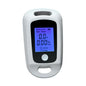Alcohol Tester Digital Alcohol Detector LCD Display Breathalyzer Police Alcotester Professional Grade Accuracy Alcoholmeter New
