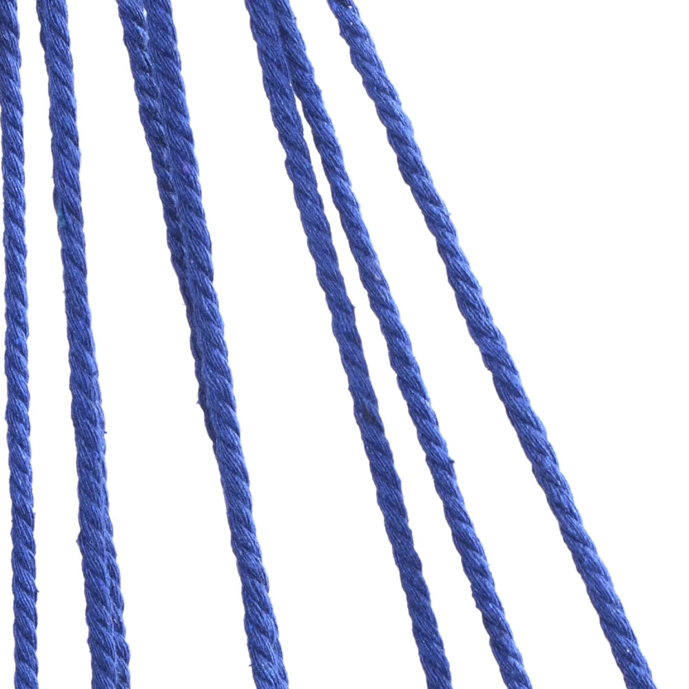Distinctive Cotton Canvas Hanging