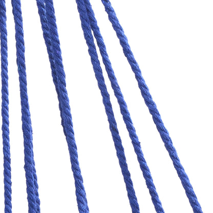 Distinctive Cotton Canvas Hanging