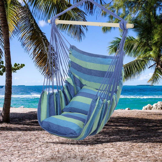 Distinctive Cotton Canvas Hanging